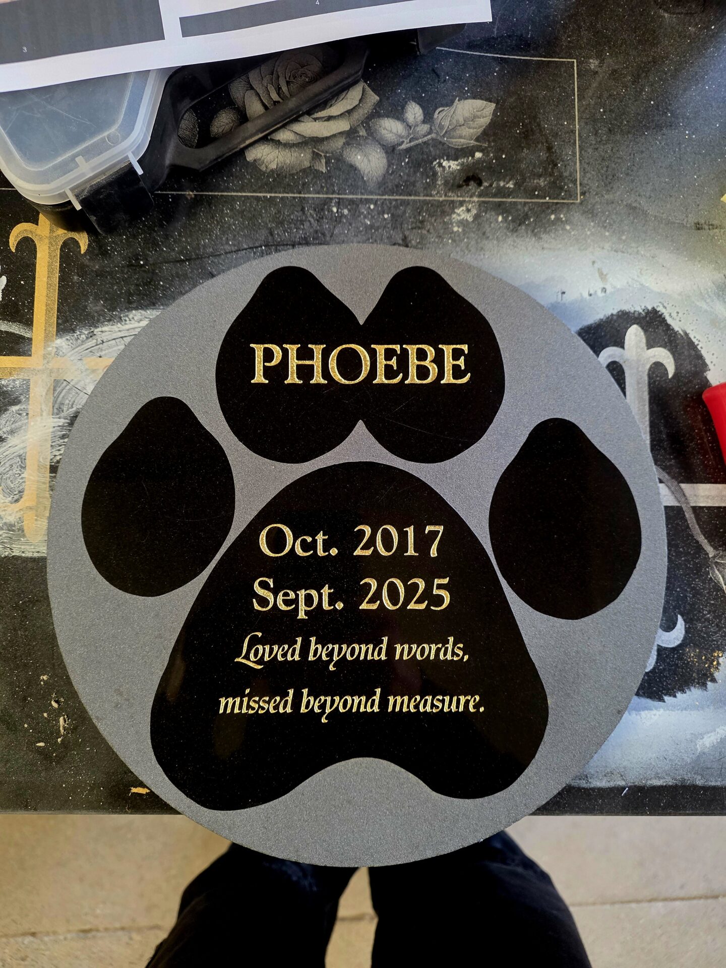 20251009_133223