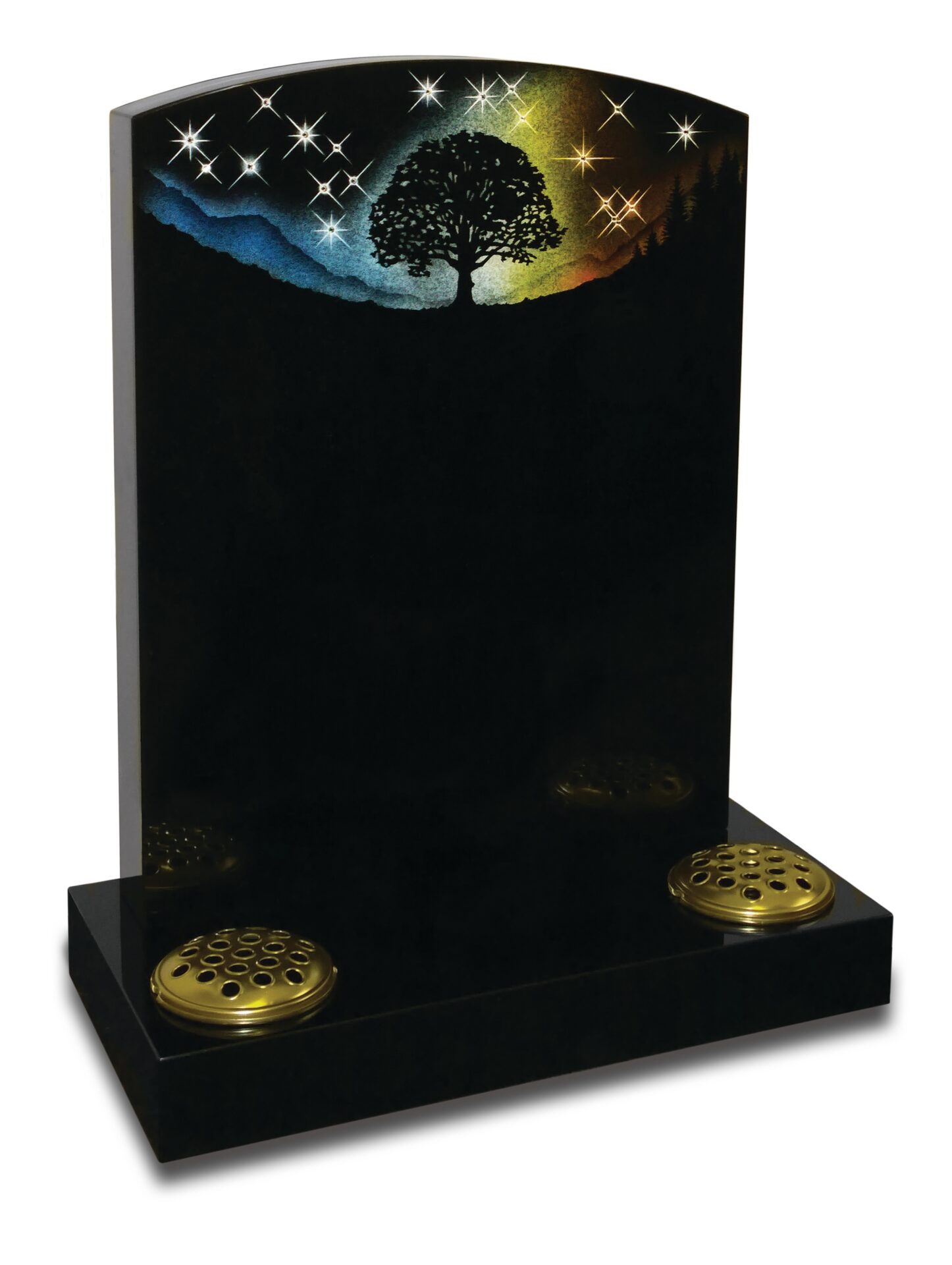 Oaktree2