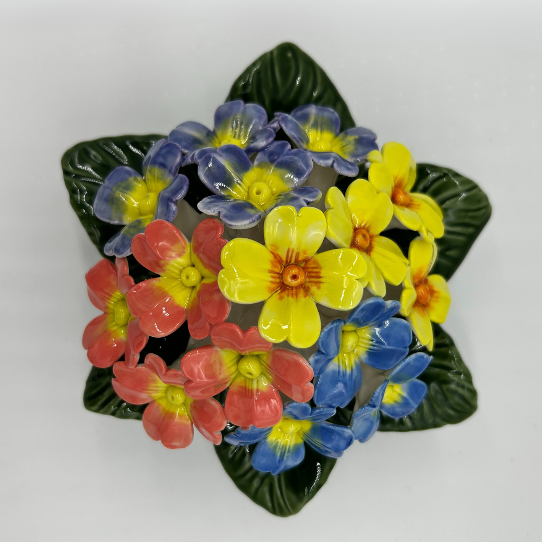 polyanthus (2)