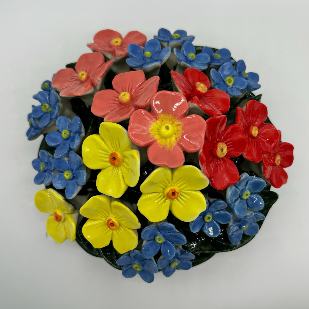 polyanthus forget me not mix (2)