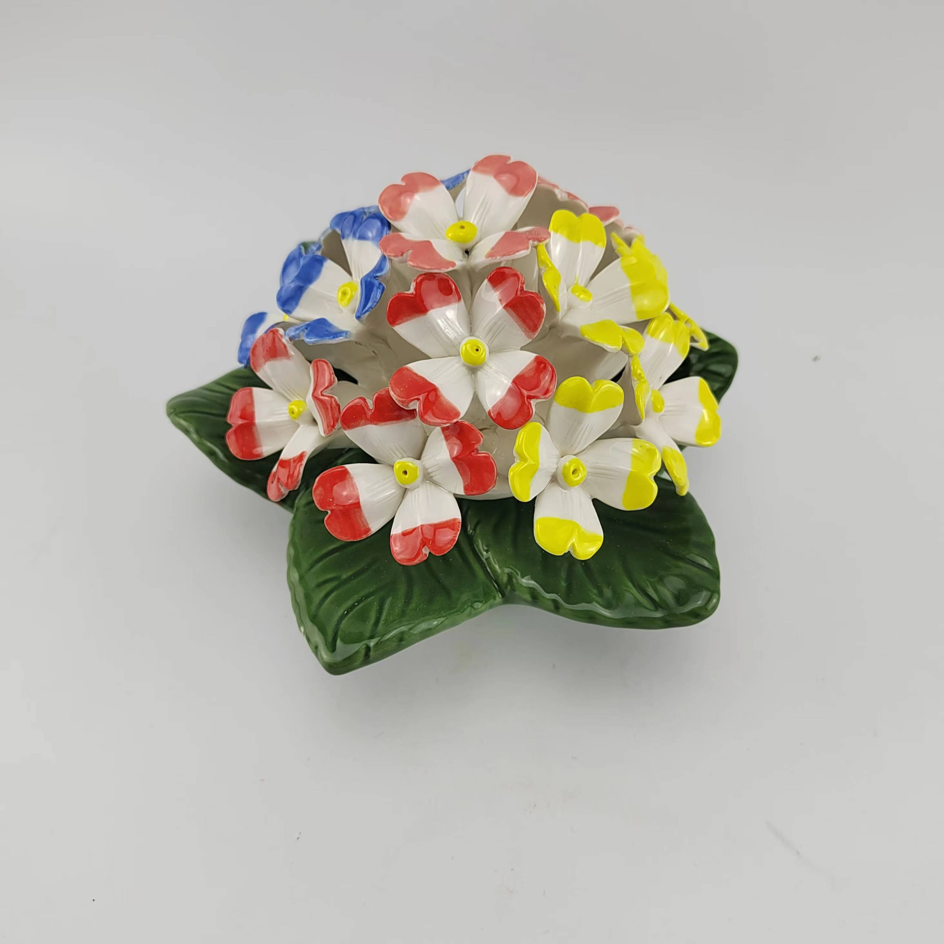 primrose 2