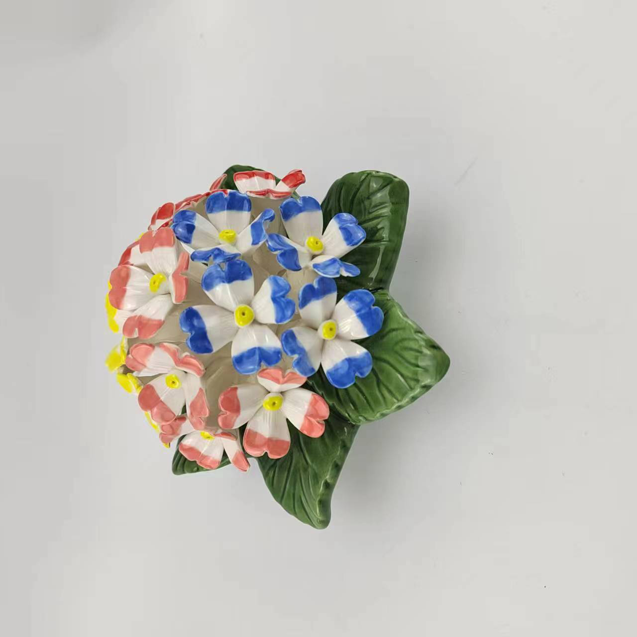 primrose 3