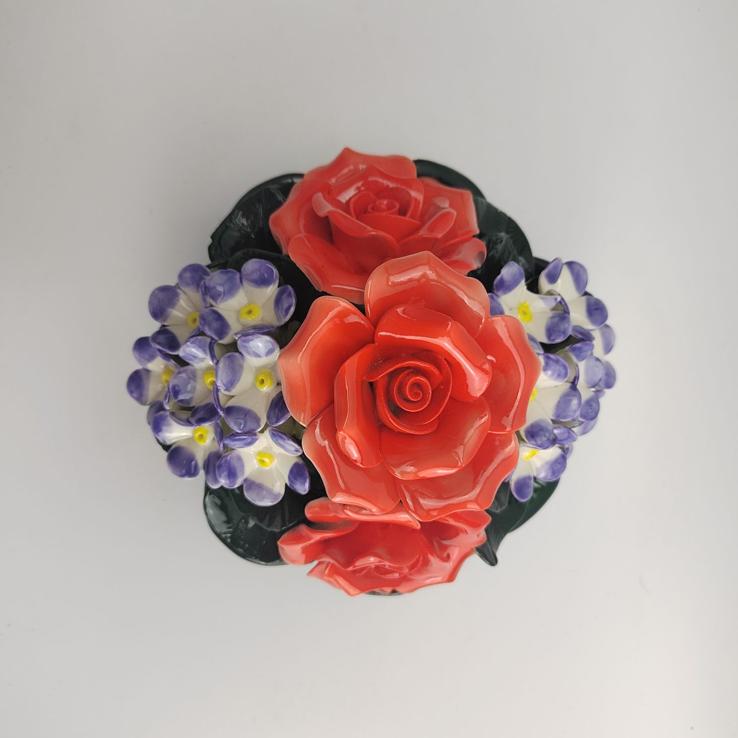 rose + primrose mix (1)