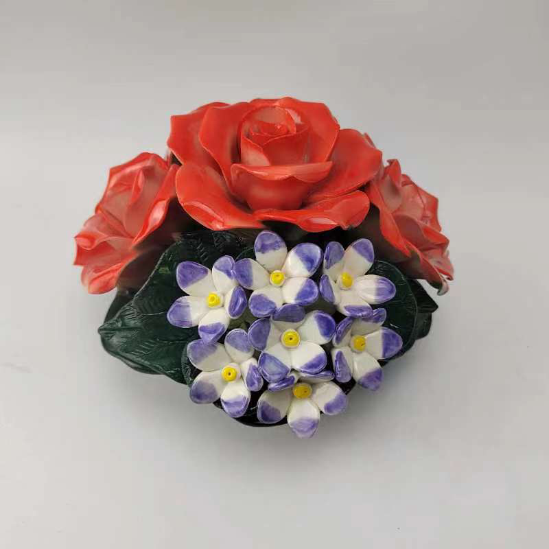 rose primrose mix 2