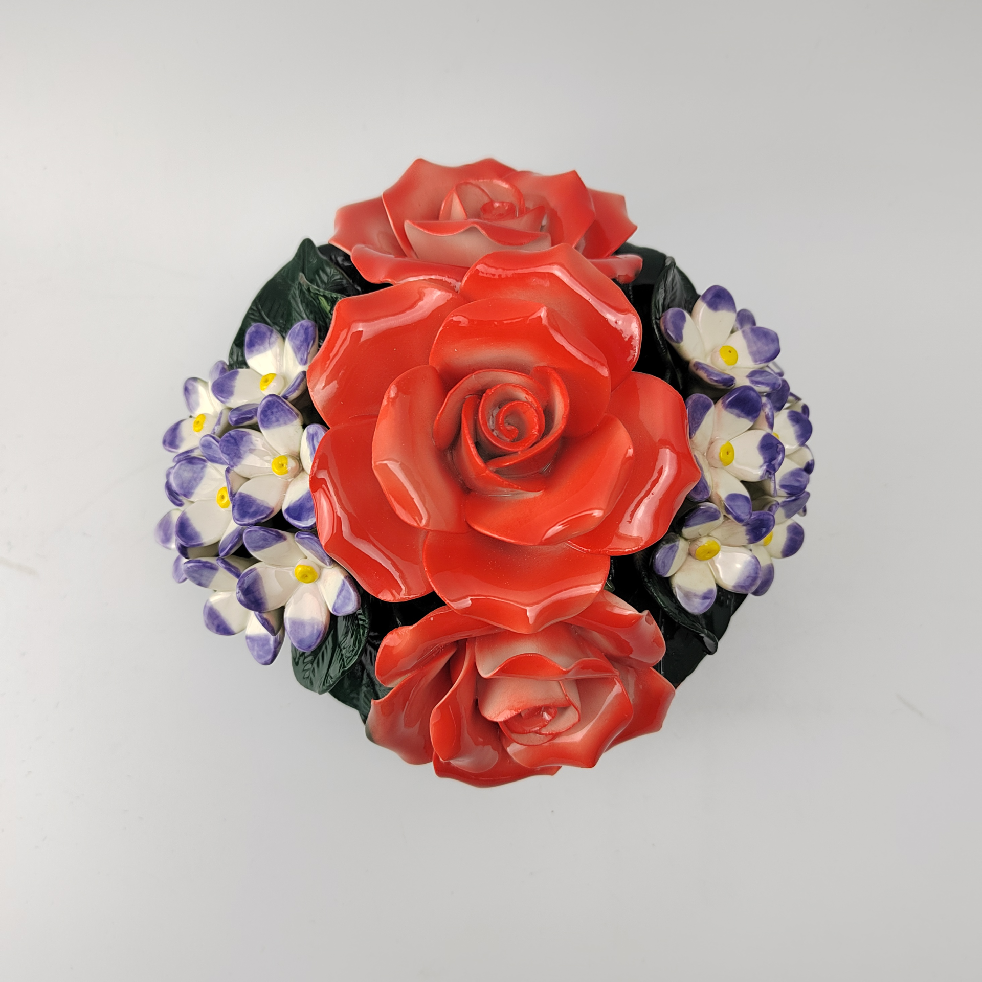 rose primrose mix 3