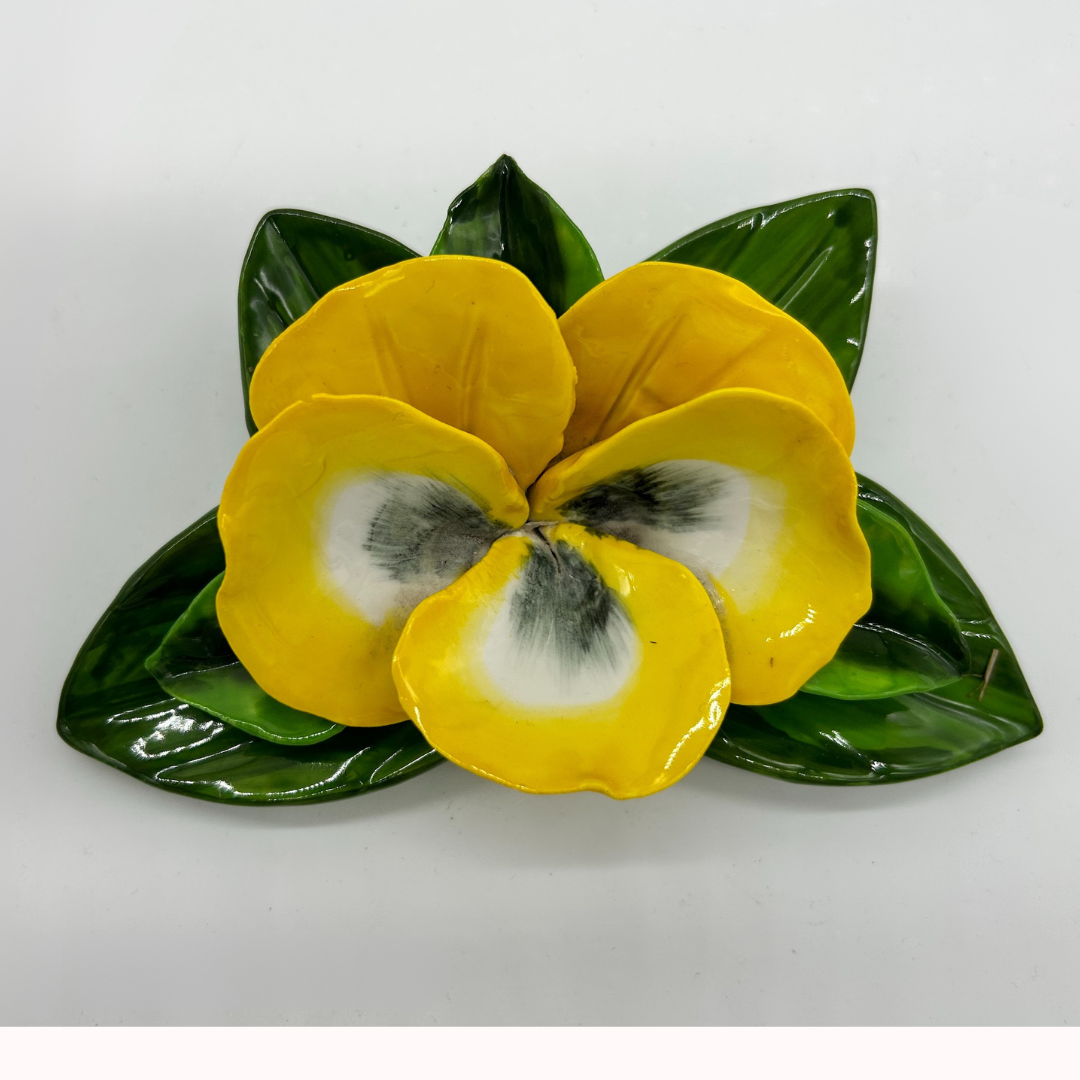 single pansie (2)